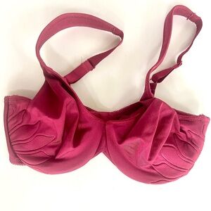 Bali Bra size 36D style 3353 never worn